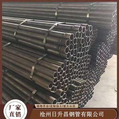 莲都声测管规格型号对照表