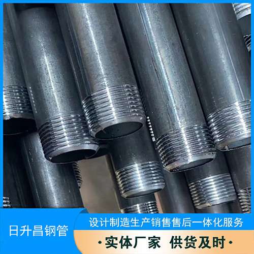 莲都桩基声测管检测规范都需要注意些什么