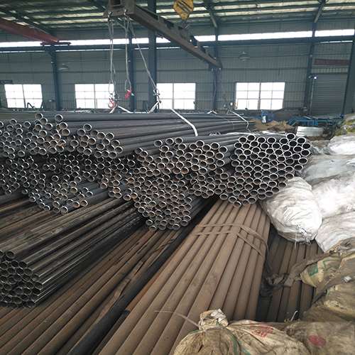 莲都[50声测管规格尺寸]建立中长期去产能有效机制